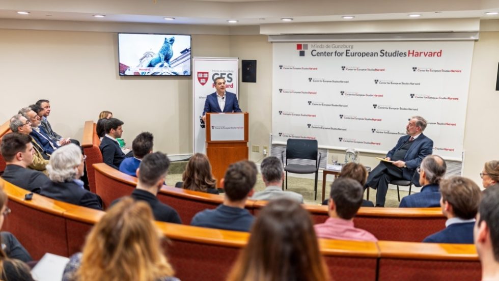 tsipras_1020